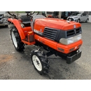 KUBOTA トラクター GL220
