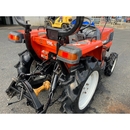 KUBOTA トラクター GL220