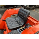 KUBOTA トラクター GL220