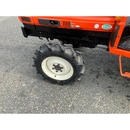 KUBOTA トラクター GL220