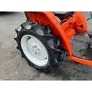 KUBOTA トラクター GL220