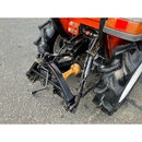 KUBOTA トラクター GL220
