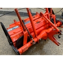 KUBOTA トラクター GL220