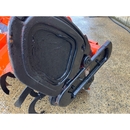 KUBOTA トラクター GL220