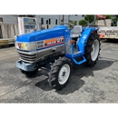 ISEKI トラクター TG27F