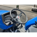 ISEKI トラクター TG27F