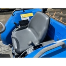 ISEKI トラクター TG27F