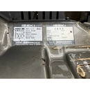 ISEKI トラクター TG31F