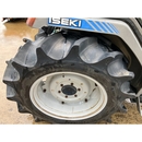 ISEKI トラクター TG31F