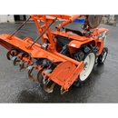 KUBOTA トラクター  B1702D