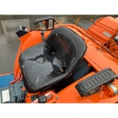 KUBOTA トラクター  B1702D