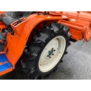 KUBOTA トラクター  B1702D