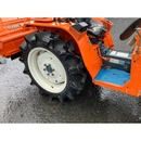 KUBOTA トラクター  B1702D