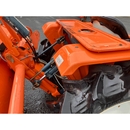 KUBOTA トラクター  B1702D