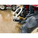 YANMAR トラクター FX255D