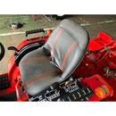 YANMAR トラクター Ke-3D