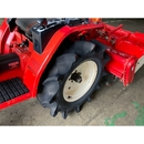 YANMAR トラクター Ke-3D