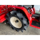 YANMAR トラクター Ke-3D