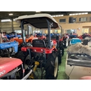 YANMAR トラクター F230