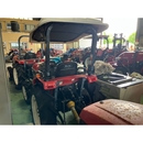 YANMAR トラクター F230