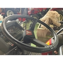YANMAR トラクター F230