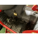YANMAR トラクター F230