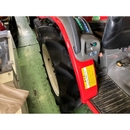 YANMAR トラクター F230
