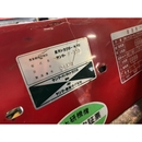 YANMAR トラクター F230