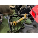 YANMAR トラクター F230