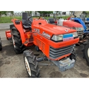 KUBOTA トラクター L1-275D