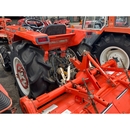 KUBOTA トラクター L1-275D