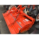 KUBOTA トラクター L1-275D