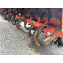 KUBOTA トラクター L1-275D