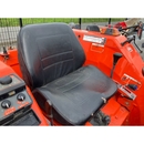 KUBOTA トラクター L1-275D