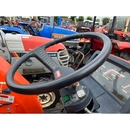 KUBOTA トラクター L1-275D