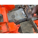 KUBOTA トラクター L1-275D
