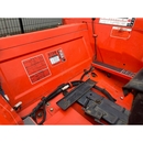 KUBOTA トラクター L1-275D