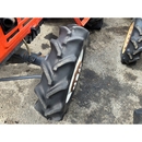 KUBOTA トラクター L1-275D