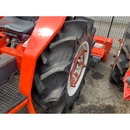 KUBOTA トラクター L1-275D