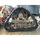 MITSUBISHI トラクター 