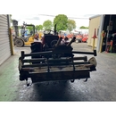 YANMAR トラクター YM2210BD