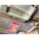YANMAR トラクター YM2210BD