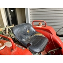 YANMAR トラクター YM2210BD
