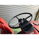 YANMAR トラクター YM2210BD