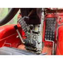 YANMAR トラクター YM2210BD
