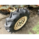 YANMAR トラクター YM2210BD