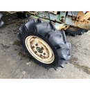 YANMAR トラクター YM2210BD