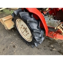 YANMAR トラクター YM2210BD