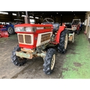 YANMAR トラクター YM2210BD