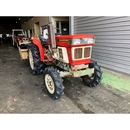 YANMAR トラクター YM2210BD